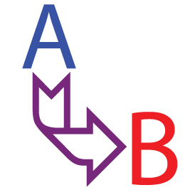 After completing course: QUIZ 01